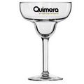 14.75 Oz. Libbey  Margarita Glass